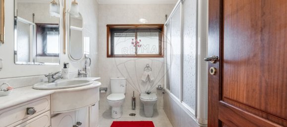 4 Schlafzimmer Haus in Ronfe, Portugal, Nr. 180446 18