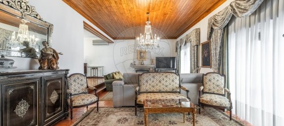 4 Schlafzimmer Haus in Ronfe, Portugal, Nr. 180446 3