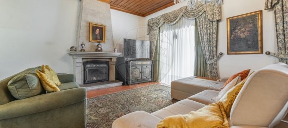 4 Schlafzimmer Haus in Ronfe, Portugal, Nr. 180446 4