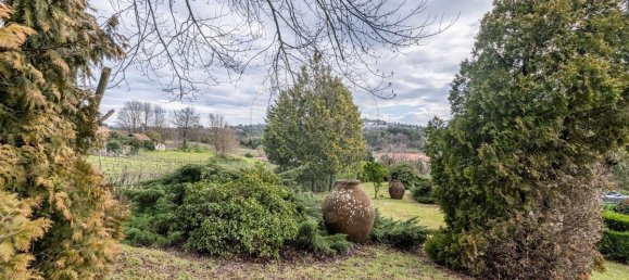 4 Schlafzimmer Haus in Ronfe, Portugal, Nr. 180446 40