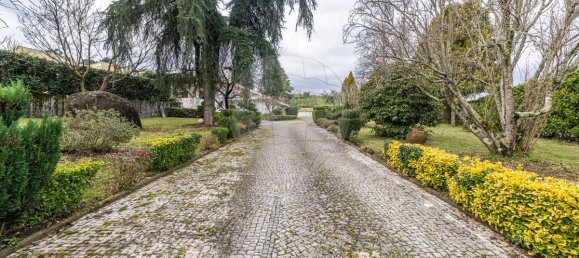 4 Schlafzimmer Haus in Ronfe, Portugal, Nr. 180446 42