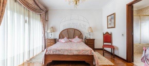 4 Schlafzimmer Haus in Ronfe, Portugal, Nr. 180446 16