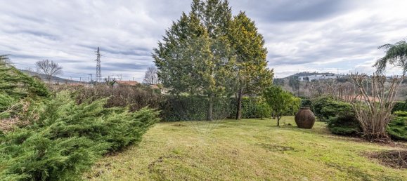 4 Schlafzimmer Haus in Ronfe, Portugal, Nr. 180446 36