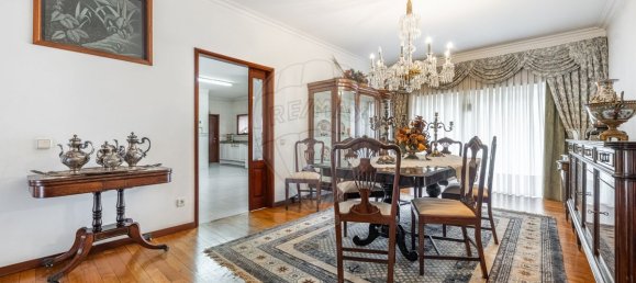 4 Schlafzimmer Haus in Ronfe, Portugal, Nr. 180446 6