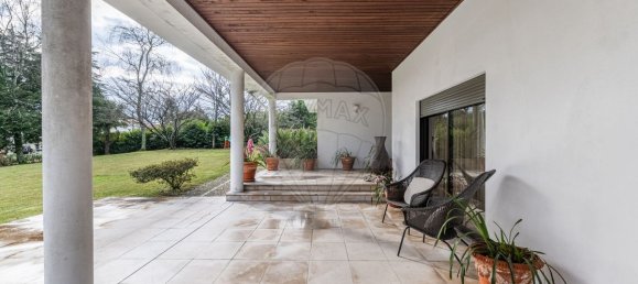 4 Schlafzimmer Haus in Ronfe, Portugal, Nr. 180446 23