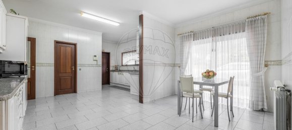 4 Schlafzimmer Haus in Ronfe, Portugal, Nr. 180446 10