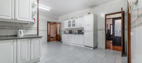 4 Schlafzimmer Haus in Ronfe, Portugal, Nr. 180446 9