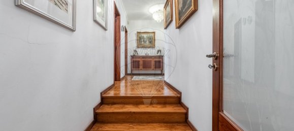 4 Schlafzimmer Haus in Ronfe, Portugal, Nr. 180446 13