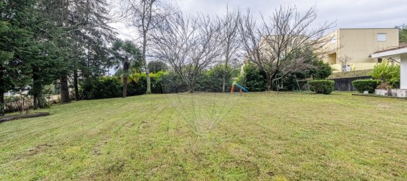 4 Schlafzimmer Haus in Ronfe, Portugal, Nr. 180446 29