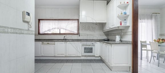 4 Schlafzimmer Haus in Ronfe, Portugal, Nr. 180446 8