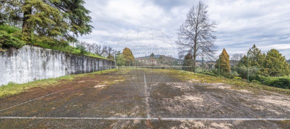 4 Schlafzimmer Haus in Ronfe, Portugal, Nr. 180446 38
