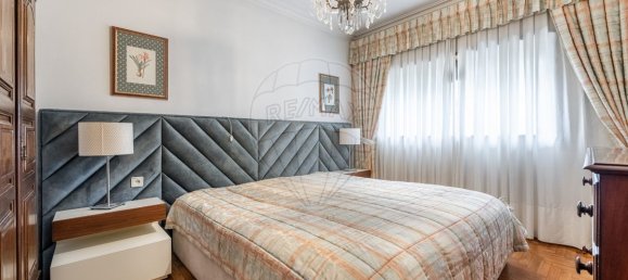 4 Schlafzimmer Haus in Ronfe, Portugal, Nr. 180446 14