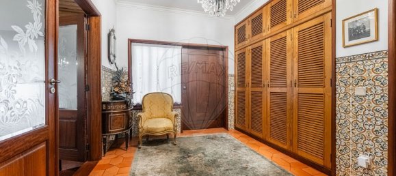 4 Schlafzimmer Haus in Ronfe, Portugal, Nr. 180446 12