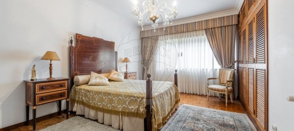 4 Schlafzimmer Haus in Ronfe, Portugal, Nr. 180446 19