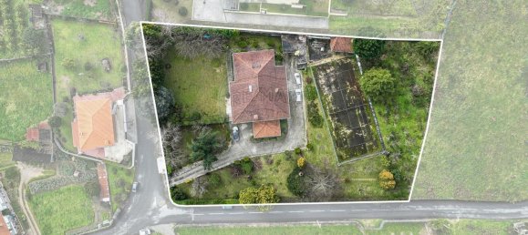 4 Schlafzimmer Haus in Ronfe, Portugal, Nr. 180446 31