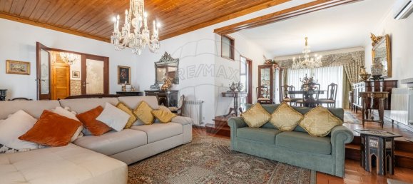 4 Schlafzimmer Haus in Ronfe, Portugal, Nr. 180446 5