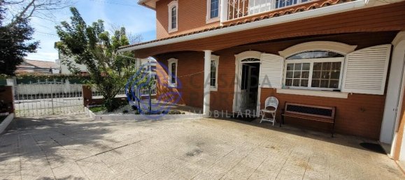 4 bedrooms House in Aveiro, Portugal No. 88539 26