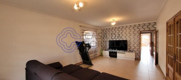 4 bedrooms House in Aveiro, Portugal No. 88539 40