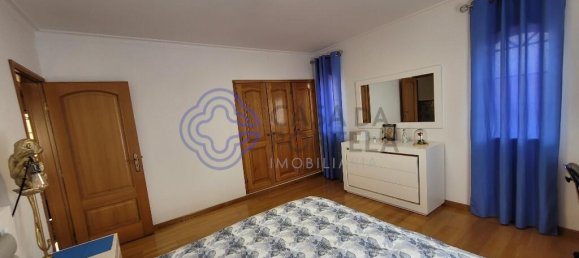 4 bedrooms House in Aveiro, Portugal No. 88539 7