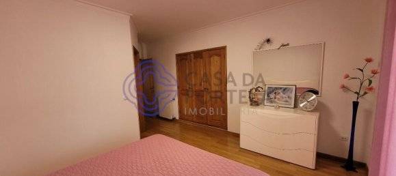 4 bedrooms House in Aveiro, Portugal No. 88539 14