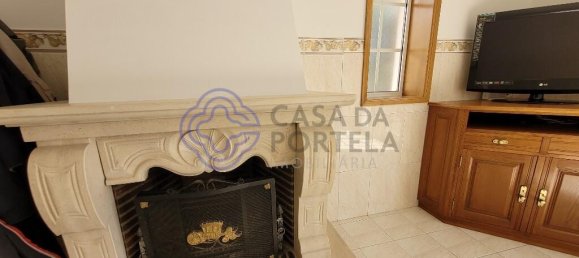 4 bedrooms House in Aveiro, Portugal No. 88539 38