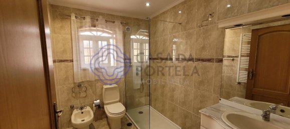 4 bedrooms House in Aveiro, Portugal No. 88539 13