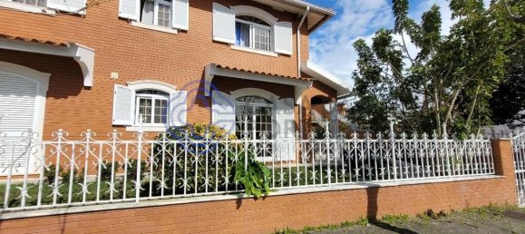 4 bedrooms House in Aveiro, Portugal No. 88539 3