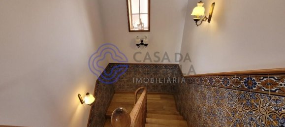 4 bedrooms House in Aveiro, Portugal No. 88539 19