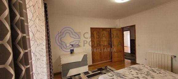 4 bedrooms House in Aveiro, Portugal No. 88539 5