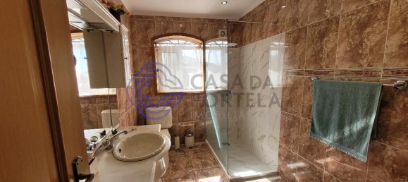 4 bedrooms House in Aveiro, Portugal No. 88539 8