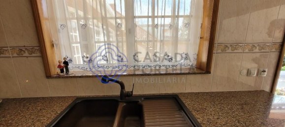 4 bedrooms House in Aveiro, Portugal No. 88539 23