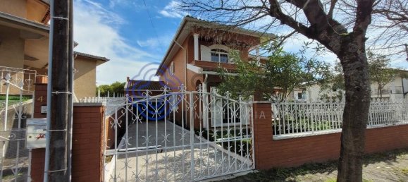 4 bedrooms House in Aveiro, Portugal No. 88539 30