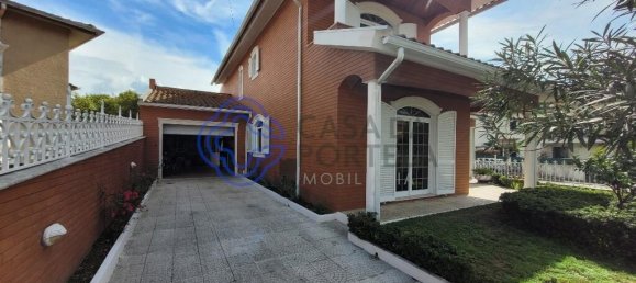 4 bedrooms House in Aveiro, Portugal No. 88539 37