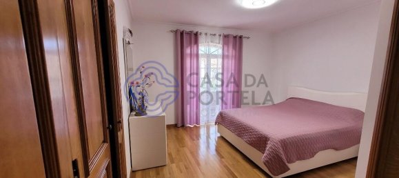 4 bedrooms House in Aveiro, Portugal No. 88539 12