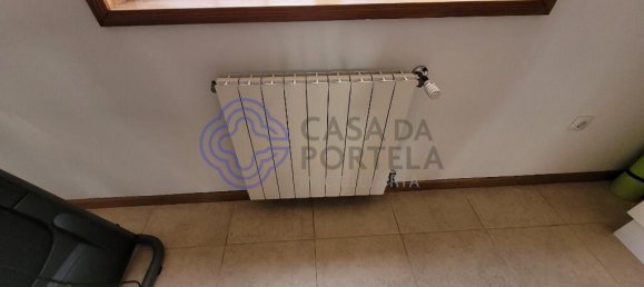 4 bedrooms House in Aveiro, Portugal No. 88539 20