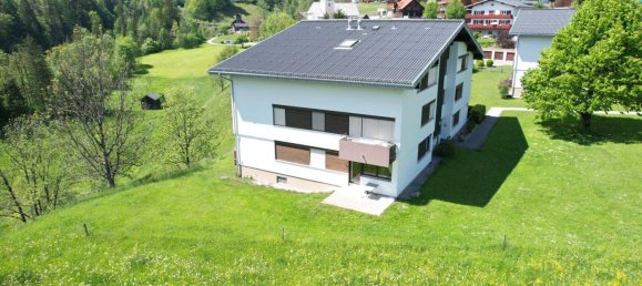 استوديو في Burserberg, Austria رقم 198961 8