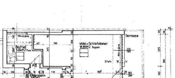 استوديو في Burserberg, Austria رقم 198961 12