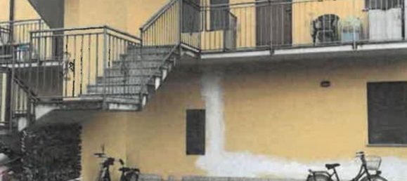 Studio in Busto Arsizio, Italy No. 185309 4