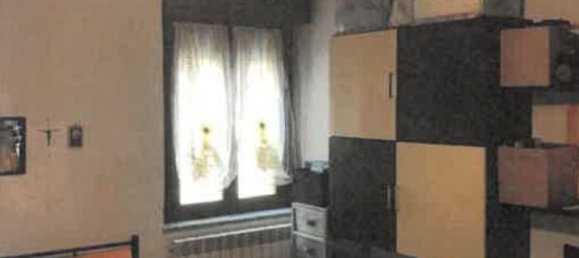 Studio in Busto Arsizio, Italy No. 185309 11