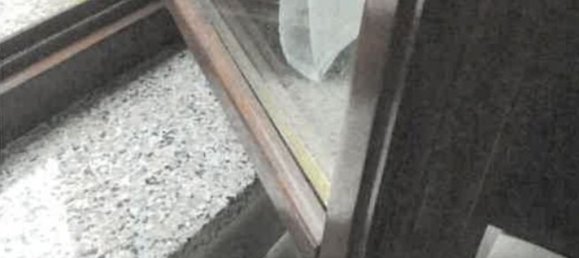 Studio in Busto Arsizio, Italy No. 185309 9