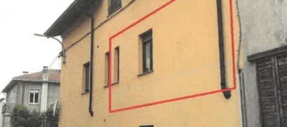 Studio in Busto Arsizio, Italy No. 185309 7