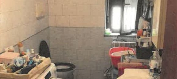 Studio in Busto Arsizio, Italy No. 185309 10