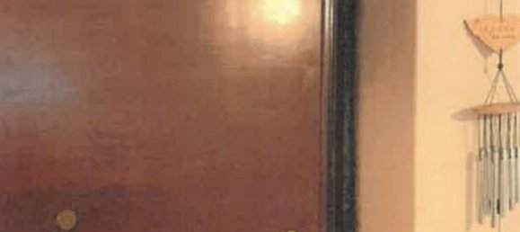 Studio in Busto Arsizio, Italy No. 185309 13