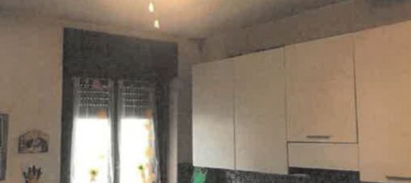 Studio in Busto Arsizio, Italy No. 185309 8