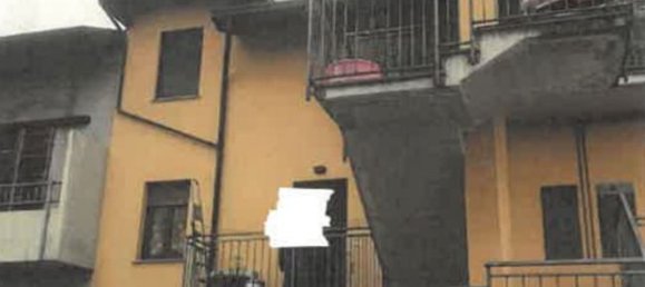 Studio in Busto Arsizio, Italy No. 185309 2