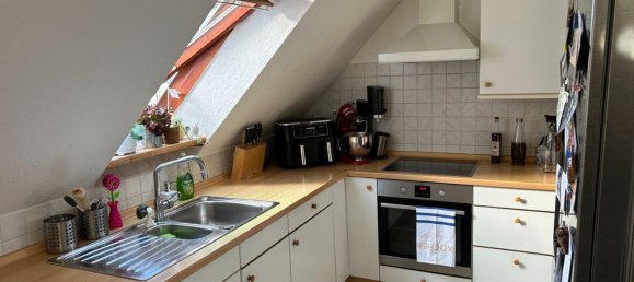 Duplex T3 em Tuttlingen, Germany N.º 3241 5