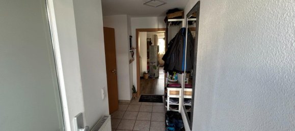Duplex T3 em Tuttlingen, Germany N.º 3241 2