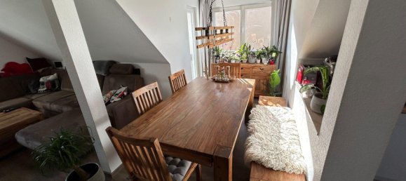 Duplex T3 em Tuttlingen, Germany N.º 3241 4