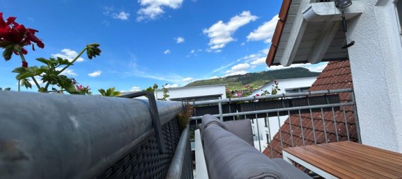 Duplex T3 em Tuttlingen, Germany N.º 3241 14