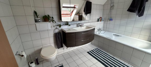 Duplex T3 em Tuttlingen, Germany N.º 3241 12